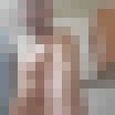 ���������� �����������, ���� ������� �������, 44 ����, ������������ ��� ����� � ���������, c�������� ���������