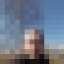 ���������� ��������������, ���� ������� ������, 48 ���, ������������ ��� ������, ����� � ���������, c�������� ���������, ���������