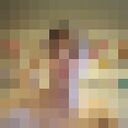  ,   , 28 ,   ,   , c , 