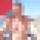 ���������� �����������, ���� ������� �������, 45 ���, ������������ ��� ������, ����� � ���������