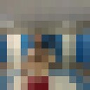  ,   , 49 ,   ,   , c 