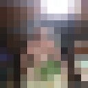  ,   , 66 ,   ,   , c , 