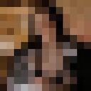  -,   , 22 ,   ,   