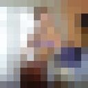 ���������� ����-���, ���� ������� ������, 27 ���, ������������ ��� ������, ����� � ���������