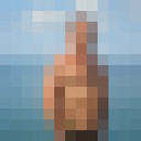  ,   , 57 ,   ,   , c 
