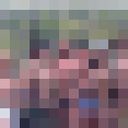  ,   RUSTAM, 46 ,   , 