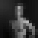  ,   , 22 ,   ,   , c 