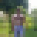  ,   , 42 ,   