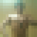  -,   , 29 ,   ,   , c , 