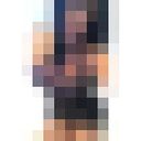 ���������� �����, ���� ������� ����, 29 ���, ������������ ��� ������, ����� � ���������, c�������� ���������