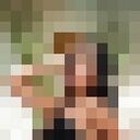  ,   , 21 ,   ,   , c 