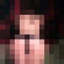  ,   , 29 ,   ,   , c , 