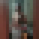  ,   , 33 ,   