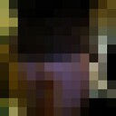 ���������� ��������������, ���� ������� ������, 38 ���, ������������ ��� ������, ����� � ���������