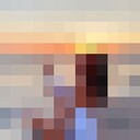 ,   , 41 ,   c 