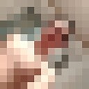 ���������� ������, ���� ����� ������, 22 ����, ������������ ��� ������, ����� � ���������, c�������� ���������, ���������