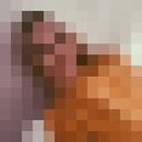 ���������� ������, ���� ������� ���������, 27 ���, ������������ ��� ������, ����� � ���������, c�������� ���������