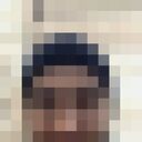  ,   Beka, 27 ,   ,   , c 