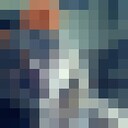 ���������� ������, ���� ������� ����, 24 ����, ������������ ��� ������, ����� � ���������, c�������� ���������