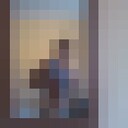 � ����������� ������ ���� ���� �� ������)