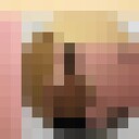 ���������� ������, ���� ������� �����, 33 ����, ������������ ��� ������, ����� � ���������, ���������