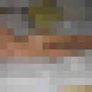  ,   , 41 ,   ,   , c , 