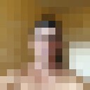  --,   , 53 ,   ,   , c , 