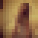  ,   , 52 ,   c 
