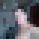 ���������� ������, ���� ������� ������, 65 ���, ������������ ��� ������, ���������