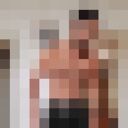 ���������� ������������, ���� ������� ����, 32 ����, ������������ ��� ������, ����� � ���������