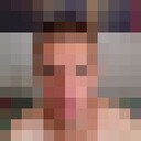 ���������� ������, ���� ����� �����, 22 ����, ������������ ��� ������, ����� � ���������