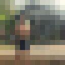  ,   Anton, 37 ,   ,   