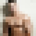  -,   , 18 ,   ,   
