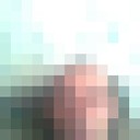 ���������� ��������, ���� ������� ����, 35 ���, ������������ ��� ������, ����� � ���������, c�������� ���������