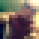 ���������� ��������, ���� ������� �������, 34 ����, ������������ ��� ������, ����� � ���������, ���������