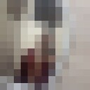  ,   , 21 ,   ,   , c , 