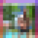 ���������� ������, ���� ������� ����, 35 ���, ������������ ��� ������, ����� � ���������