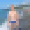  ,   , 57 ,   