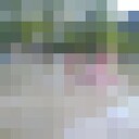 ���������� �����������, ���� ����� �����, 22 ����, ������������ ��� ������, ����� � ���������