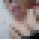 ���������� ������, ���� ������� Anna, 26 ���, ������������ ��� ������, ����� � ���������, c�������� ���������