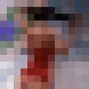 ���������� ������, ���� ������� �������, 38 ���, ������������ ��� ������, ����� � ���������, ���������