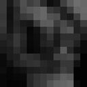 ���������� ����, ���� ������� Spooky Arter, 28 ���, ������������ ��� ������, ����� � ���������