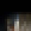  ,   , 19 ,   ,   , c , 