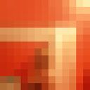 ���������� ������, ���� ������� �����, 23 ����, ������������ ��� ������, ����� � ���������