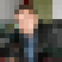  ,   5484688, 39 ,     , c , 