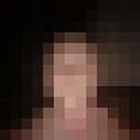  ,   , 35 ,   ,   , c , 