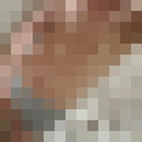  Karlsruhe,   , 41 ,   ,   , c , 