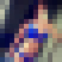  ,   , 27 ,   c , 