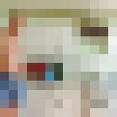 ,   , 39 ,   ,   , c 
