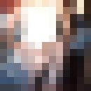  ,   , 55 ,   